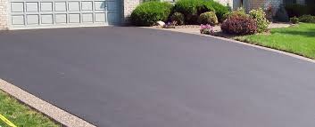 Best Permeable Paver Driveways in Untain View, MO